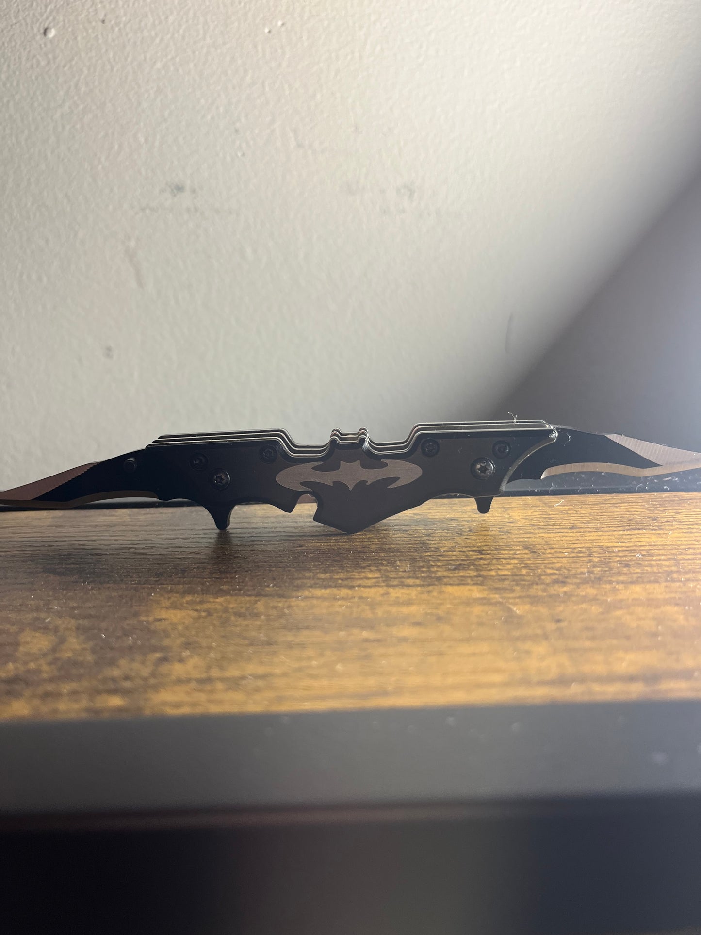 BatBlade