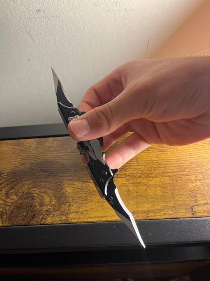BatBlade