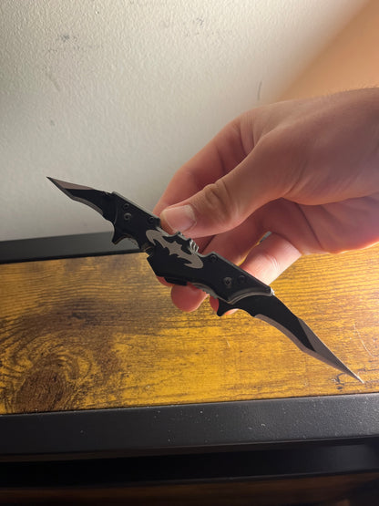 BatBlade
