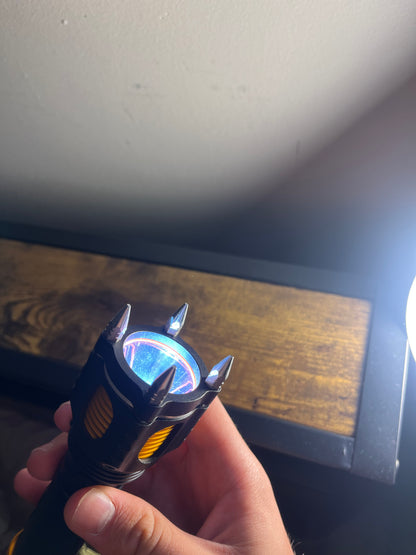 TactiLight