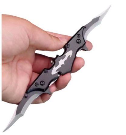 BatBlade