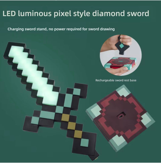 BladeCraft