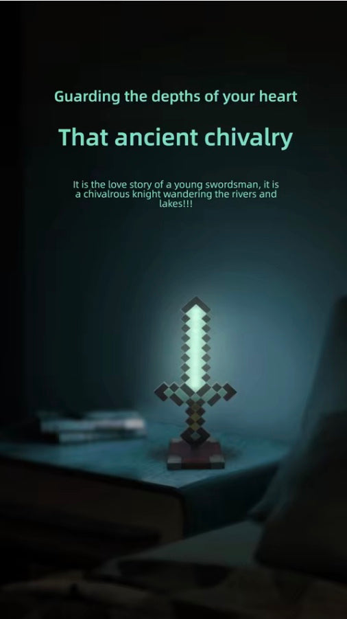 BladeCraft