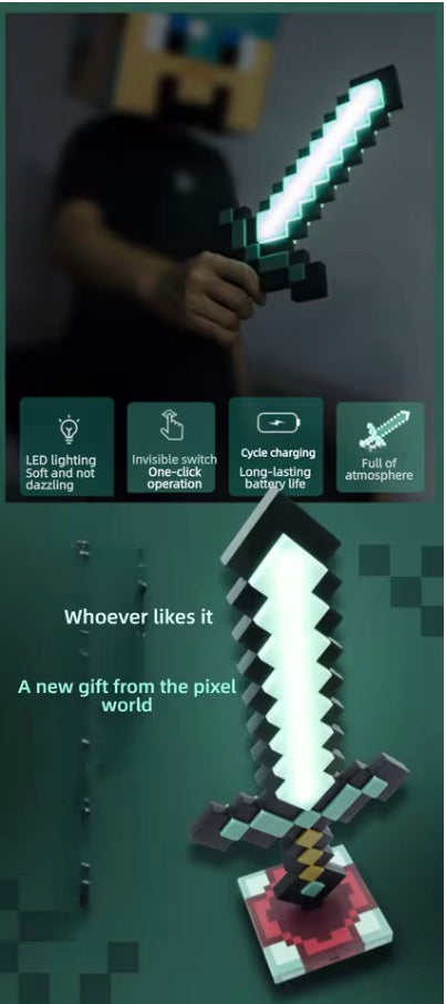 BladeCraft