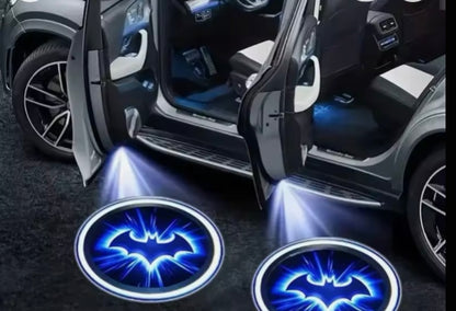 BatGlow