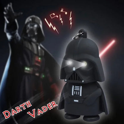 VadersLight